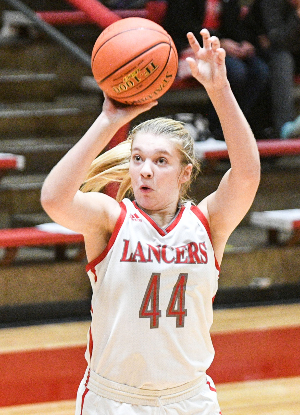 112020-qc-spt-ns-hempstead-gbkb-027